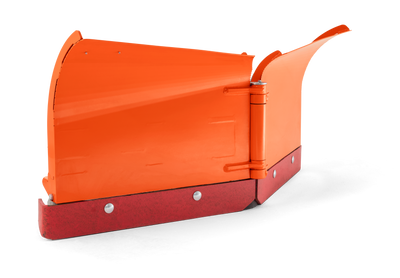 Schneepflug ARPF5140Xv1