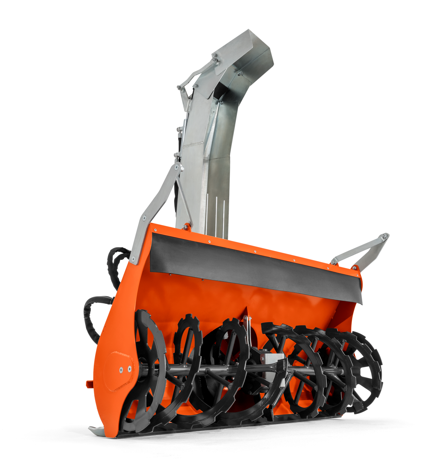 Schneefräse ARST5120Xv1