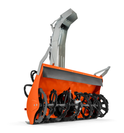 Schneefräse ARST5120Xv1