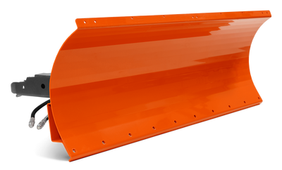 Schneeräumschild ARSB5140Xv1