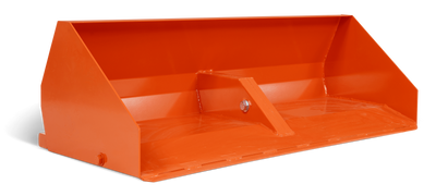 Transportschaufel ARUB5120Xv1