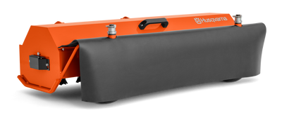 Schlagmäher ARFM4100Qv1