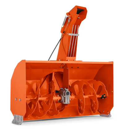 Schneefräse ARST4100Qv1