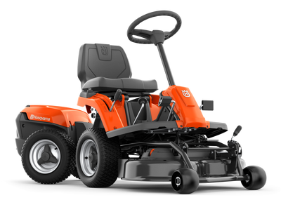 R 112iC