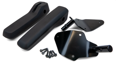 Armlehnen-Kit