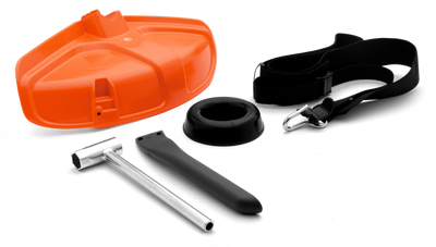 J-Handle Kit