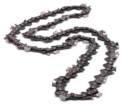 Kette H00 1/4