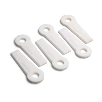 Ersatzmesser Tri-Cut
