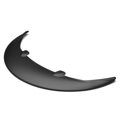 Sonnenschild