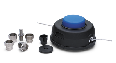 Trimmerkopf T35 Universal