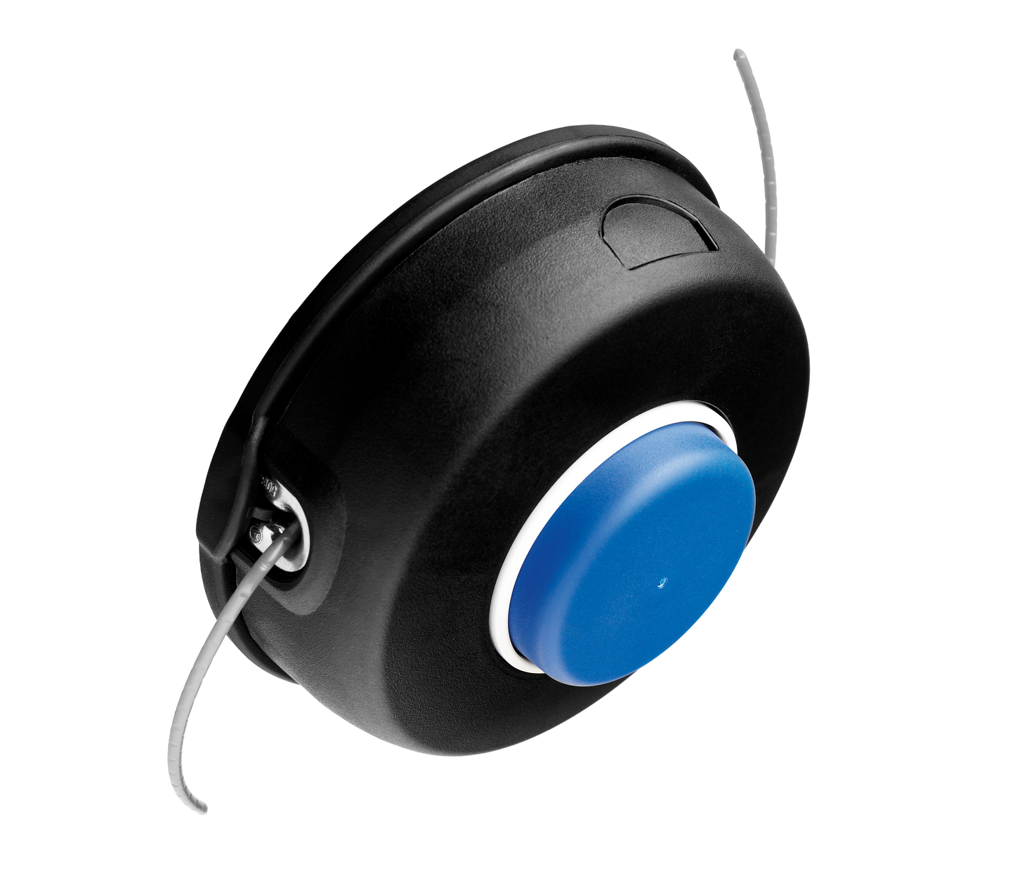 Tap'n go 45 Spin - trimmer head