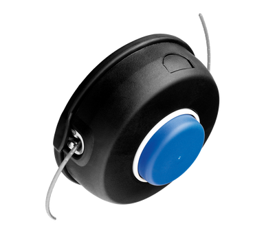 Tap'n go 45 Spin - trimmer head