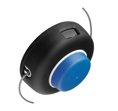 Tap'n go 55 Spin - trimmer head