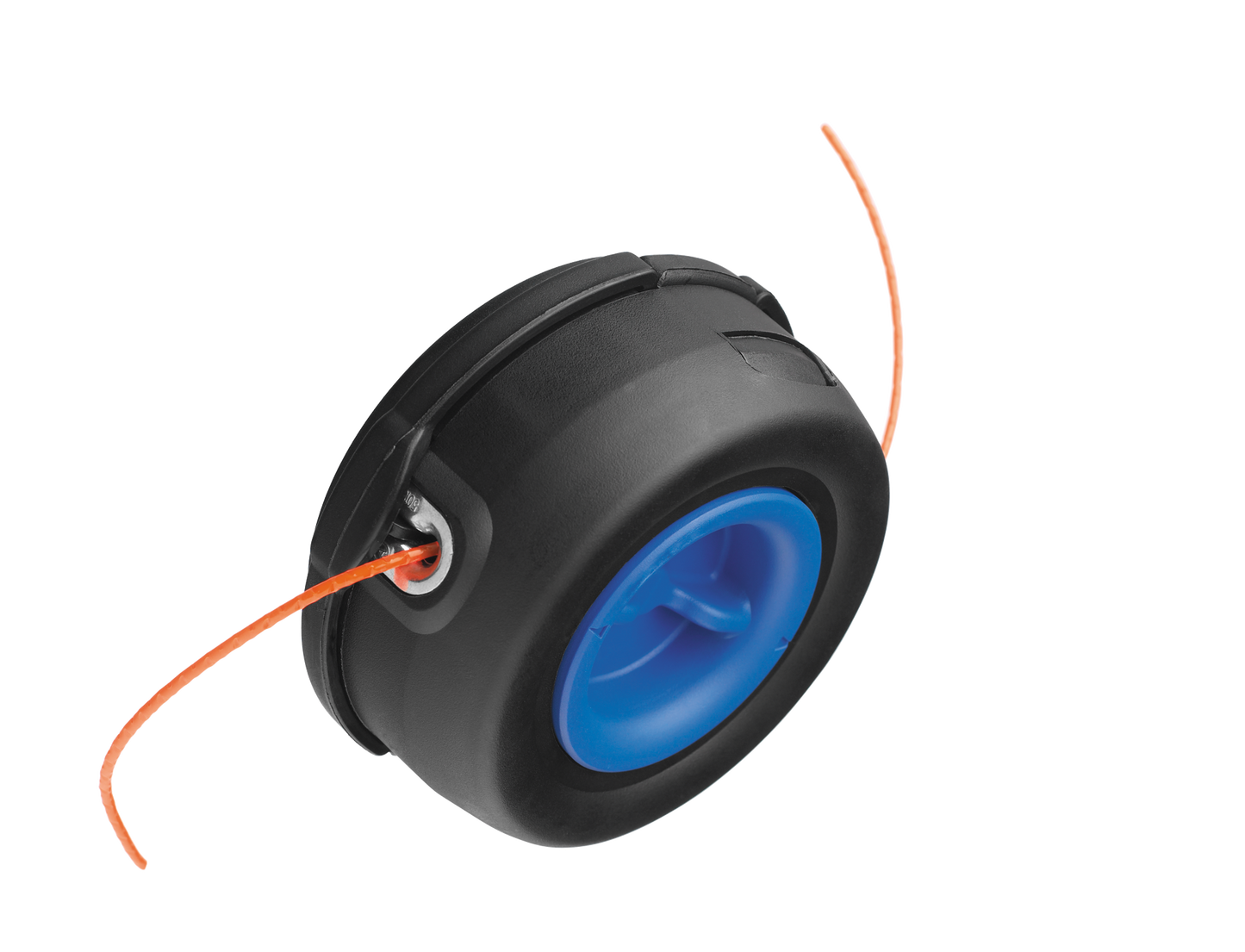 S35 - trimmer head