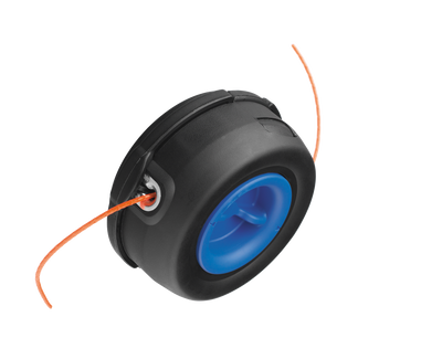 S35 - trimmer head