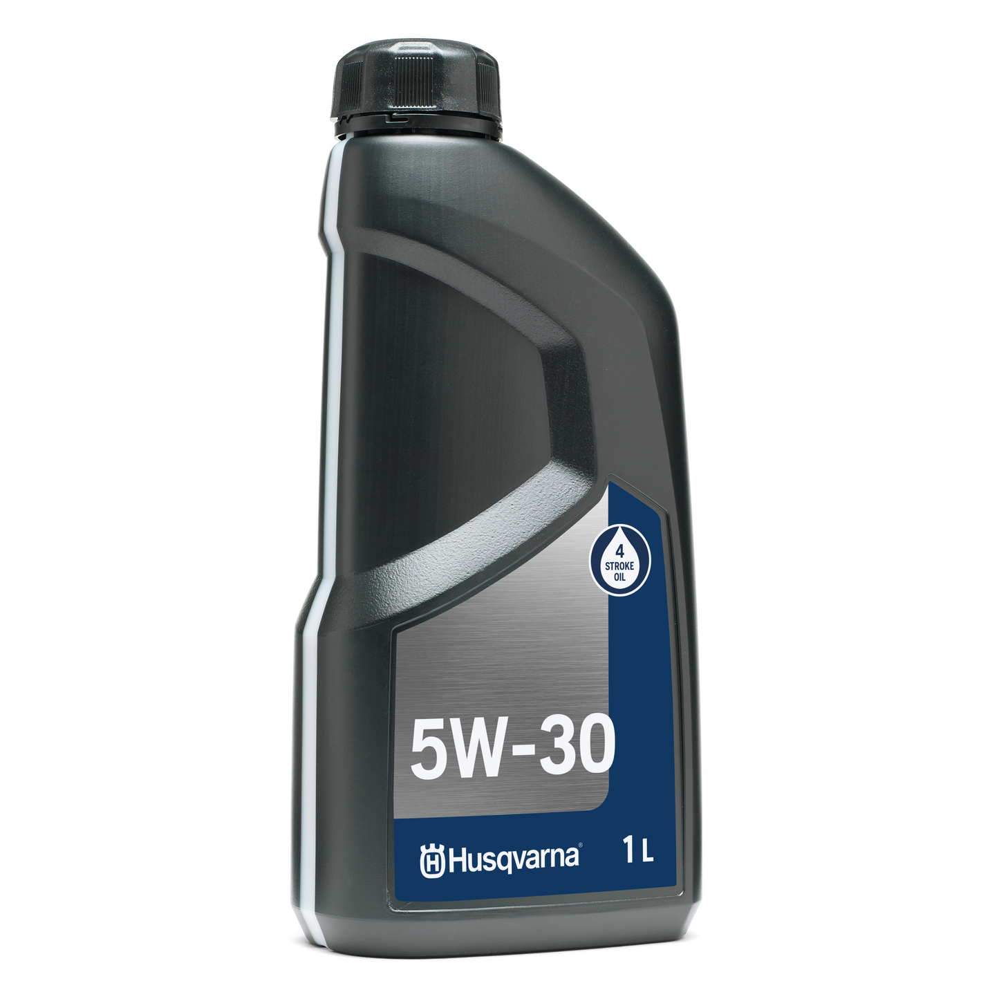 Viertaktöl 5W-30