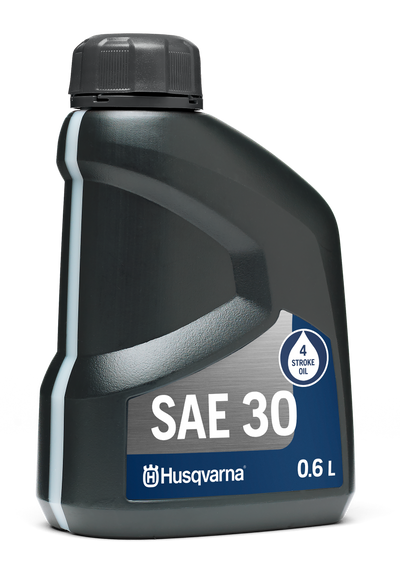 Viertaktöl WP 4T SAE 30