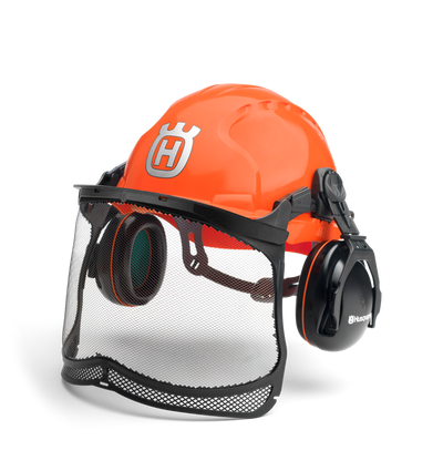 Schutzhelm Classic