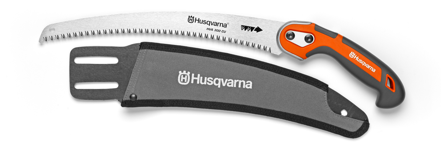 Handsäge 300 CU