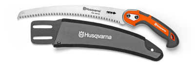 Handsäge 300 CU