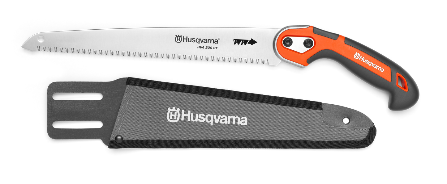 Handsäge 300 ST