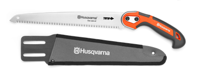Handsäge 300 ST