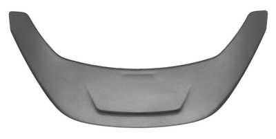 Sonnenblende