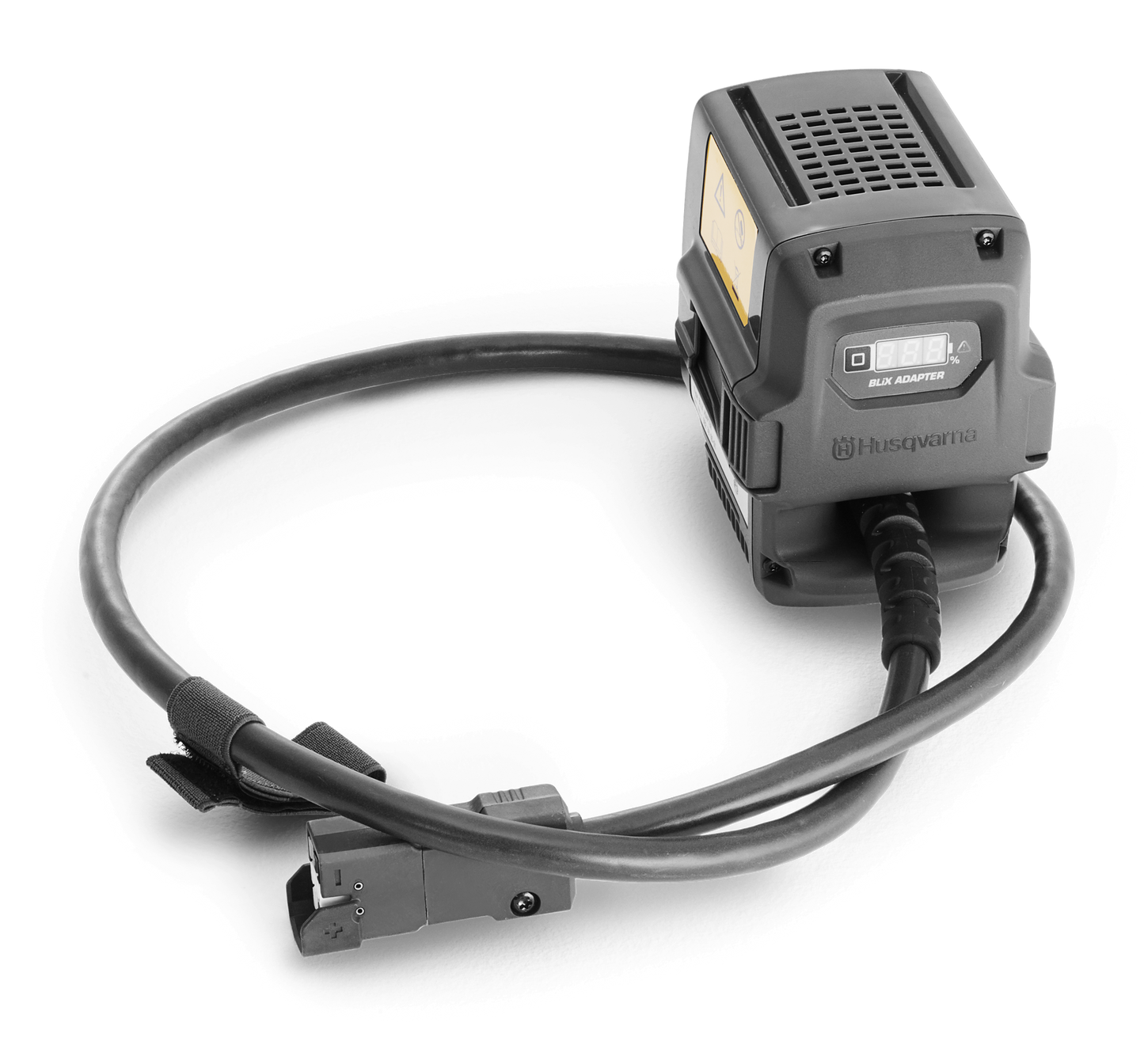 Rucksack-Adapter