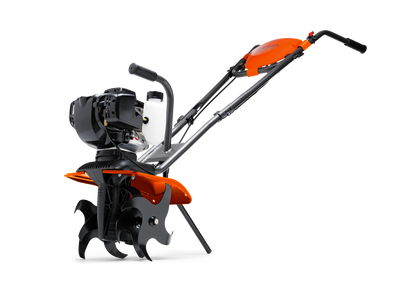T 300RH Compact Pro