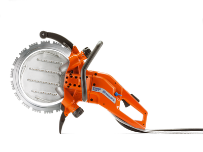 K 3600 MK II