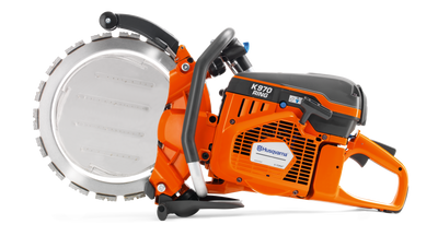 K 970 Ring