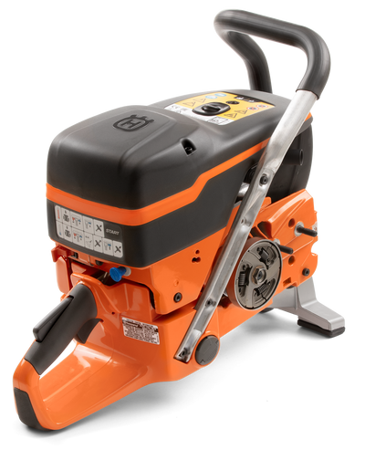 K 1270 R