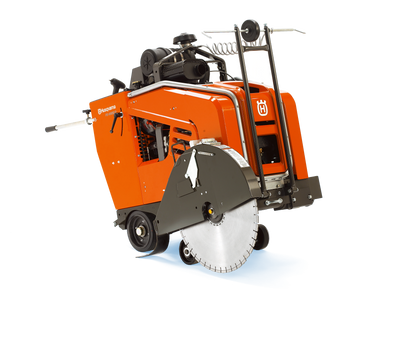 FS 4800 D