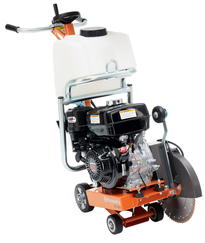 FS 309