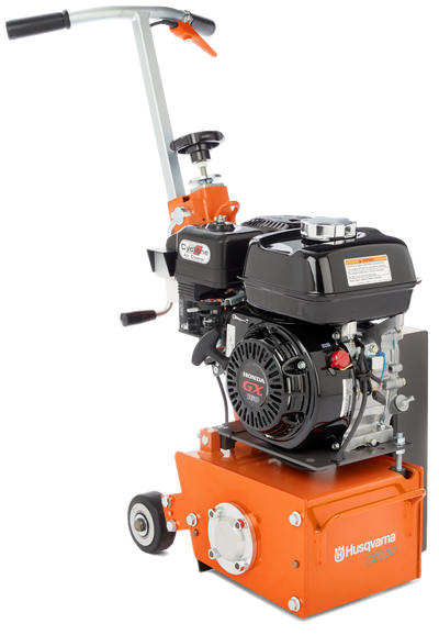 CG 200