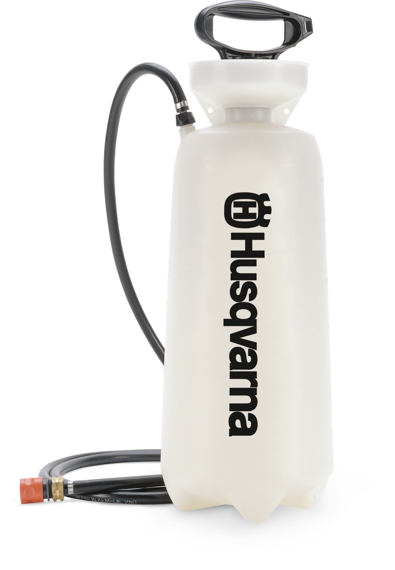 Druckwassertank