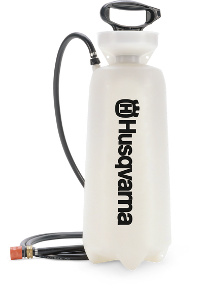 Druckwassertank