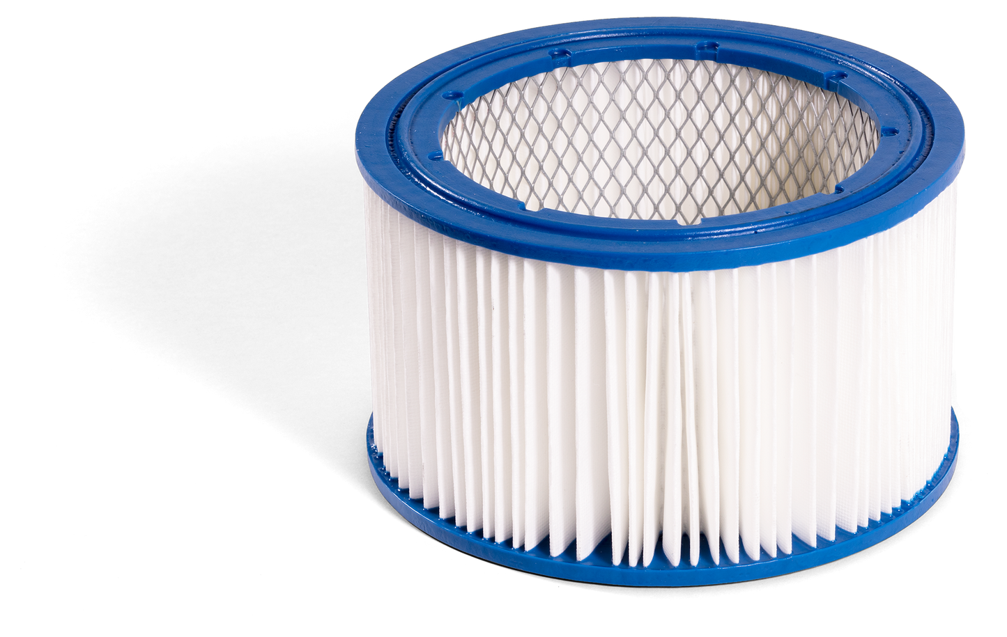 HEPA Filter