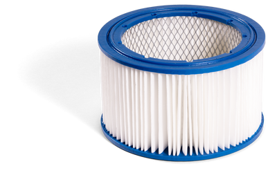 HEPA Filter