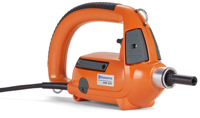 AME 600