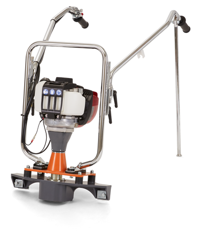BV 30