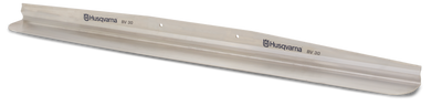 Glättflügel