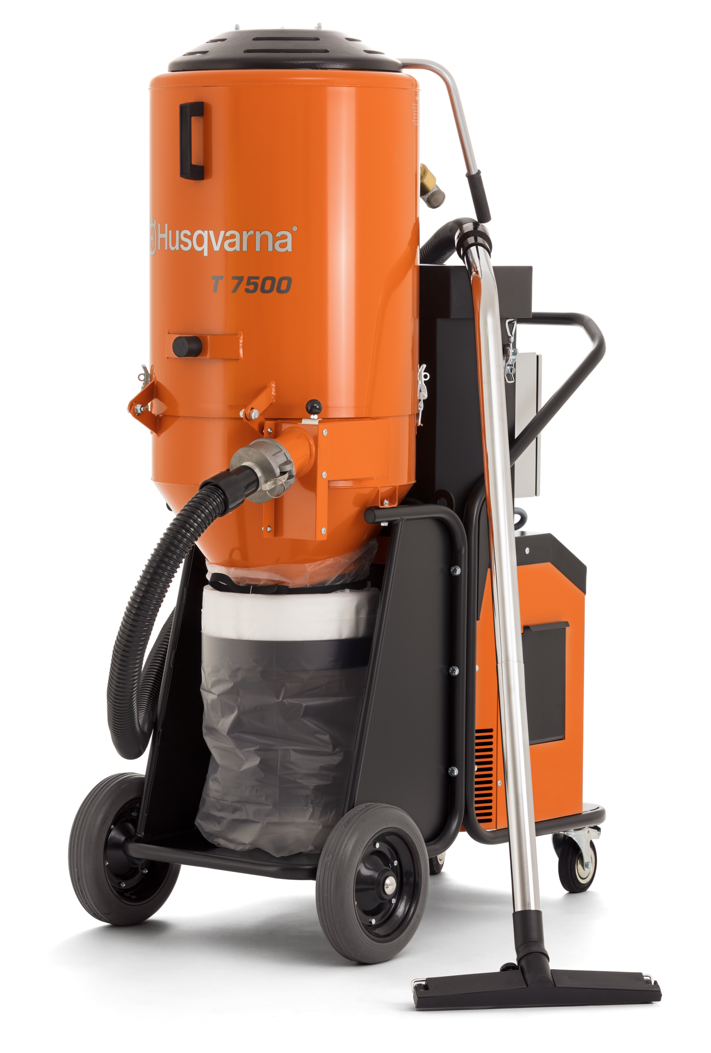 T 7500