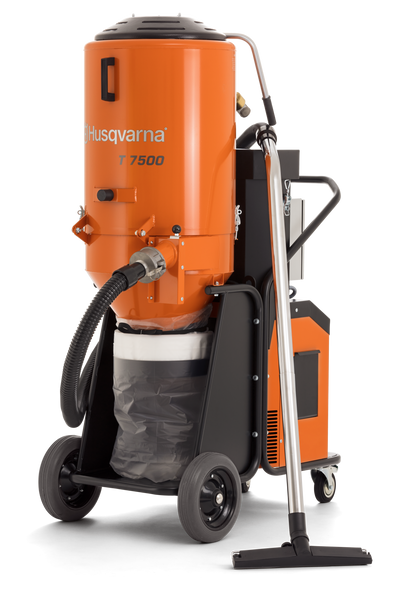 T 7500