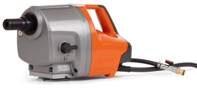 DM 700