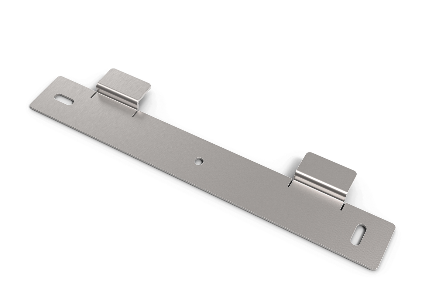 Wandhalterung