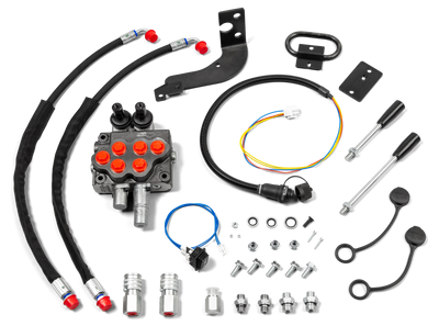 Hydraulik-Kit