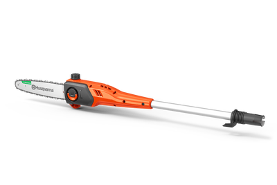 DP110 FLXi Hochentaster