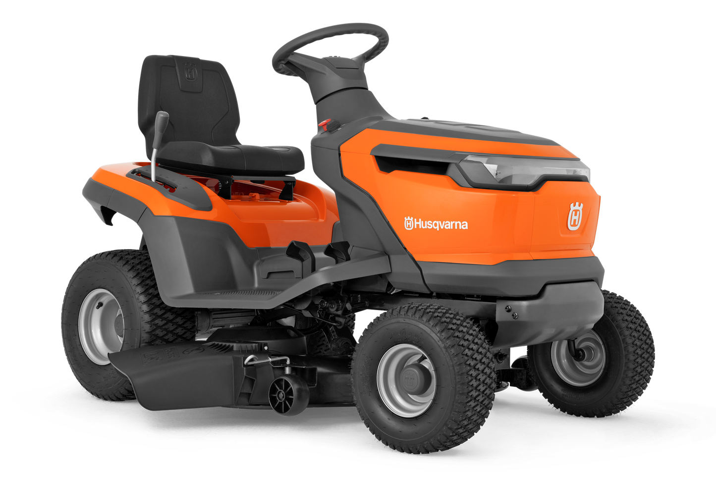TS 100i