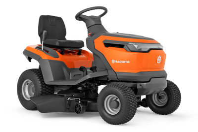 TS 100i